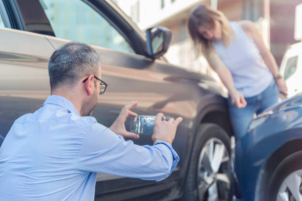 Professional Sr22 Insurance technician working in Port Vue, PA