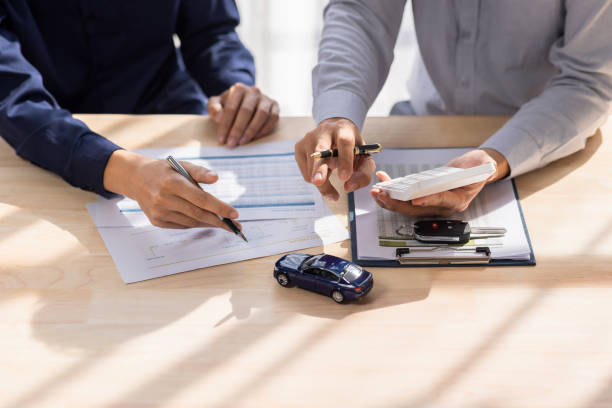 24/7 Emergency Sr22 Insurance experts in Port Vue, PA