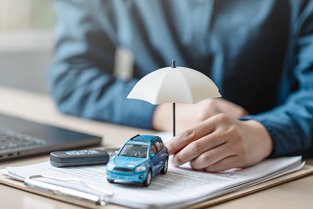 Reliable Sr22 Insurance contractor in Port Vue, PA by Auto Insurance Axis
