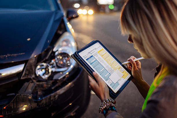 Affordable Sr22 Insurance solutions in Port Vue, PA