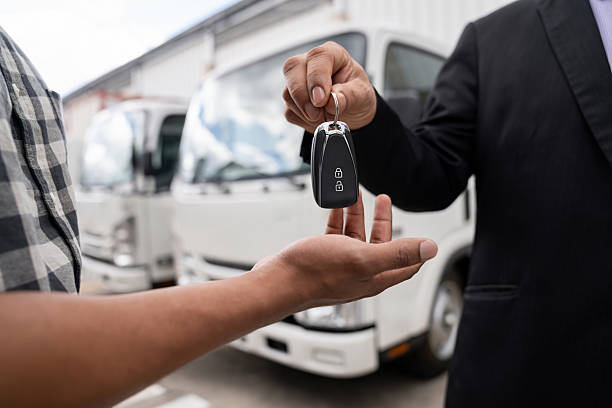 Top rated local Sr22 Insurance specialists in Port Vue, PA